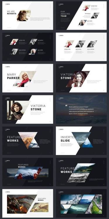 马鞍山图文设计制作报价解析与市场行情参考